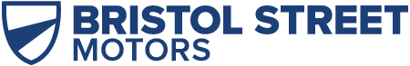 Bristol Street Motors logo